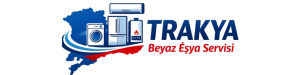 Trakya Beyaz Eşya Servisi