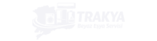 Trakya Beyaz Eşya Servisi