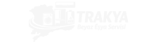 Trakya Beyaz Eşya Servisi